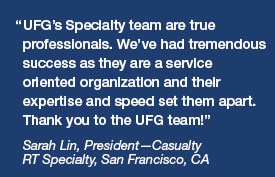 Lin-Testimonials Lin-Testimonials
