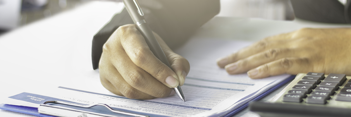 Specialty-Report-A-Claim-banner-1200x400 Specialty-Report-A-Claim-banner-1200x400