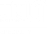 ufg_®_SPECIALTY_MASTER-REVERSE
